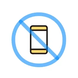 招待状にパスワード制限をかける